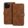 EtuizklapknaiPhone16PROMAXTenderBookbrzowe10