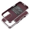 FuteradoiPhone16PROMatrixpurpurowy7