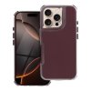 FuteradoiPhone16PROMatrixpurpurowy1