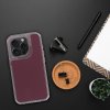 FuteradoiPhone16PROMatrixpurpurowy2