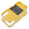 EtuinaiPhone16PROMatrixte7