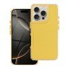 EtuinaiPhone16PROMatrixte1