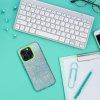 EtuinaiPhone16PLUSTuttiFruttizielone6