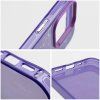 EtuinaiPhone16PLUSTuttiFruttifioletowe7