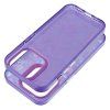 EtuinaiPhone16PLUSTuttiFruttifioletowe6