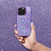 EtuinaiPhone16PLUSTuttiFruttifioletowe5