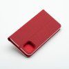 EtuizklapknaiPhone16PROLunaBookCarbonczerwone5