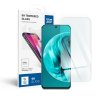 SzkohartowanedoHuaweiNova12iBlueStar1