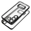 Pouzdro GLAM SAMSUNG Galaxy A34 5G černé