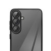 Pouzdro GLAM SAMSUNG Galaxy A34 5G černé