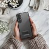 Pouzdro GLAM SAMSUNG Galaxy A34 5G černé