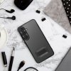 Pouzdro GLAM SAMSUNG Galaxy A34 5G černé
