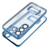 Pouzdro GLAM XIAOMI REDMI NOTE 13 Pro 5G modré