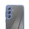 Pouzdro GLAM XIAOMI REDMI NOTE 13 Pro 5G modré