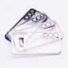 Pouzdro GLAM XIAOMI REDMI NOTE 13 Pro 5G modré