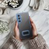 Pouzdro GLAM XIAOMI REDMI NOTE 13 Pro 5G modré
