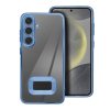 Pouzdro GLAM XIAOMI REDMI NOTE 13 Pro 5G modré