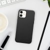 Pouzdro Roar Space Case Apple iPhone 16 Pro černé