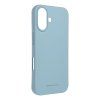 ROARfuteraSPACEdoIPHONE16Niebieski2