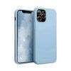 ROARfuteraSPACEdoIPHONE16Niebieski5