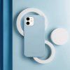ROARfuteraSPACEdoIPHONE16Niebieski6