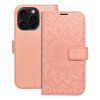 EtuizklapknaiPhone16PROMezzoBookmandalapeachfuzz1