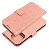 EtuizklapknaiPhone16PROMezzoBookmandalapeachfuzz2