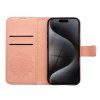 EtuizklapknaiPhone16PROMezzoBookmandalapeachfuzz5
