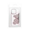 FuteradoiPhone7-8-SE2020-SE2022TeddyBearrowy3