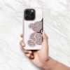 FuteradoiPhone7-8-SE2020-SE2022TeddyBearrowy6