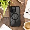 FuteradoiPhone16PROColorEdgeMagCoverzgodnyzMagSafeczarny5