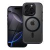 FuteradoiPhone16PROColorEdgeMagCoverzgodnyzMagSafeczarny1