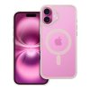 FuteradoiPhone16PLUSColorEdgeMagCoverzgodnyzMagSaferowy1