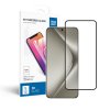 SzkohartowanedoHuaweiPura70ULTRABlueStar5Dczarne1