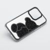 FuteradoiPhone12-12PROTeddyBearczarny7