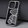 FuteraTEDDYBEARdoIPHONE12-12PROsrebrny5