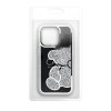 FuteraTEDDYBEARdoIPHONE12-12PROsrebrny8
