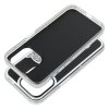 FuteraTEDDYBEARdoIPHONE12-12PROsrebrny2