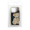 EtuinaiPhone13TeddyBearzote8