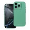 ROARfuteraLUNAdoIPHONE16Prozielony1