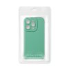 Pouzdro Roar Luna Case Apple iPhone 16 Pro zelené