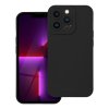 Pouzdro Roar Luna Case Apple iPhone 16 Pro Max černé