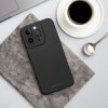 Pouzdro Roar Luna Case Apple iPhone 16 Pro Max černé