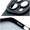 Pouzdro Roar Luna Case Apple iPhone 16 Pro Max černé