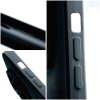 Pouzdro Roar Luna Case Apple iPhone 16 Pro Max černé