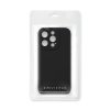 Pouzdro Roar Luna Case Apple iPhone 16 Pro Max černé