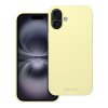 ROARfuteraCLOUDSKINdoIPHONE16PlusJasnoty1