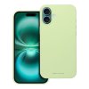 ROARfuteraCLOUDSKINdoIPHONE16PlusJasnozielony1