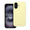 ROARfuteraCLOUDSKINdoIPHONE16Jasnoty1