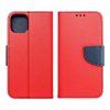 EtuizklapknaiPhone16FancyBookczerwono-granatowe4